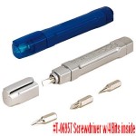 T-06957